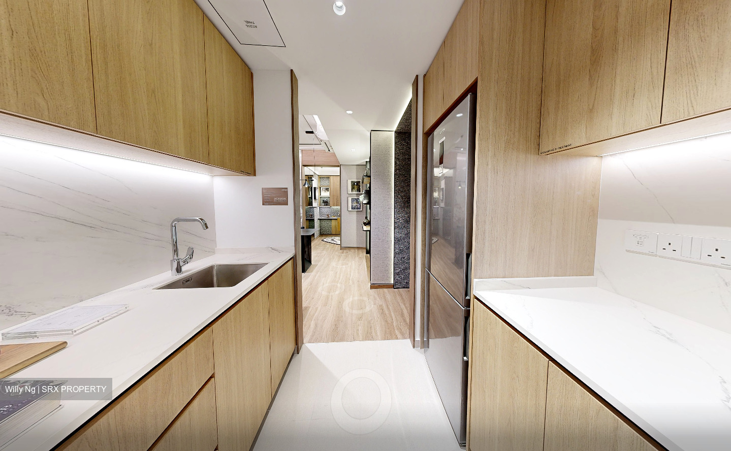 Elta (D5), Apartment #476665351